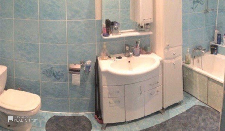 Жилой фонд коттеджи Продажа