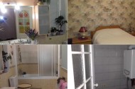 Жилой фонд Продажа