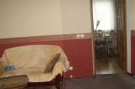 Жилой фонд Продажа