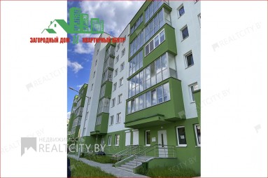 Продажа офиса в <b>Минск</b>е