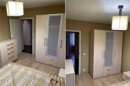 Жилой фонд 3-х комнатные Продажа