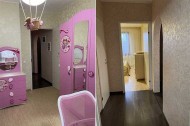 Жилой фонд 3-х комнатные Продажа