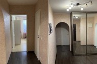 Жилой фонд 3-х комнатные Продажа