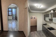 Жилой фонд 3-х комнатные Продажа