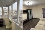 Жилой фонд 3-х комнатные Продажа