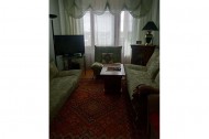 Жилой фонд 2-х комнатные Продажа