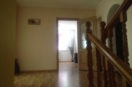 Жилой фонд дома Продажа