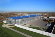 Нежилой фонд Продажа