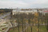 Нежилой фонд офис Аренда
