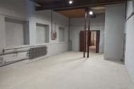 Нежилой фонд производство + склад Продажа