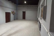 Нежилой фонд производство + склад Продажа