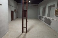 Нежилой фонд производство + склад Продажа