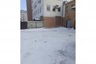 Нежилой фонд производство + склад Продажа