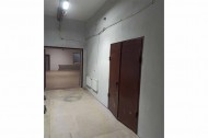 Нежилой фонд производство + склад Продажа