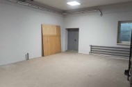 Нежилой фонд производство + склад Продажа