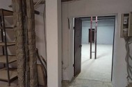 Нежилой фонд производство + склад Продажа