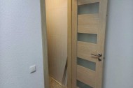 Нежилой фонд Продажа