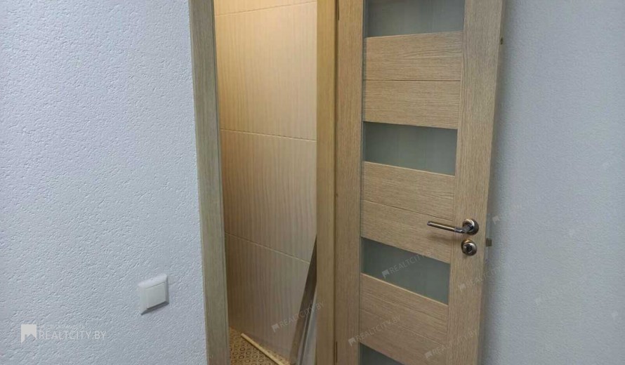 Нежилой фонд Продажа
