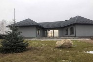 Жилой фонд коттеджи Продажа