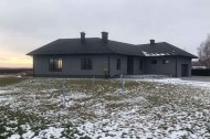 Жилой фонд коттеджи Продажа