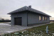 Жилой фонд коттеджи Продажа