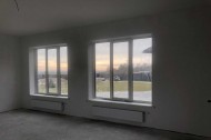 Жилой фонд коттеджи Продажа