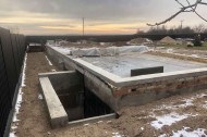 Жилой фонд коттеджи Продажа