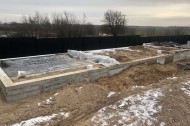 Жилой фонд коттеджи Продажа