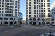 Нежилой фонд Продажа