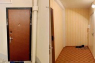 Жилой фонд 1-комнатные Продажа