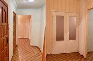 Жилой фонд 1-комнатные Продажа
