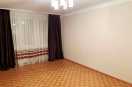 Жилой фонд 1-комнатные Продажа