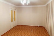 Жилой фонд 1-комнатные Продажа