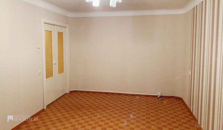 Жилой фонд 1-комнатные Продажа