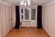 Жилой фонд 1-комнатные Продажа