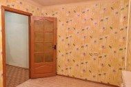 Жилой фонд 1-комнатные Продажа