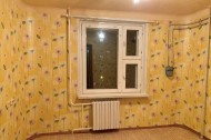 Жилой фонд 1-комнатные Продажа