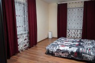 Жилой фонд коттеджи Продажа
