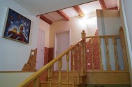 Жилой фонд коттеджи Продажа