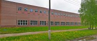 Нежилой фонд здания Продажа