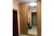 Жилой фонд 1-комнатные Продажа