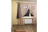 Жилой фонд 1-комнатные Продажа