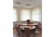 Нежилой фонд офис Продажа