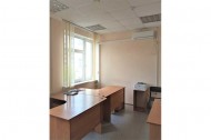 Нежилой фонд офис Продажа