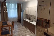 Жилой фонд 2-х комнатные Продажа