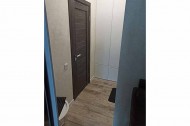 Жилой фонд 2-х комнатные Продажа