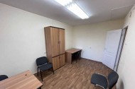 Нежилой фонд офис Продажа