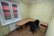 Нежилой фонд офис Продажа