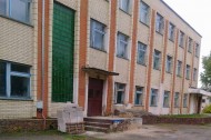 Нежилой фонд здания Продажа