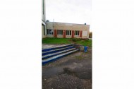 Нежилой фонд здания Продажа